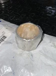 New Reliance 4.6L 6.8L Powertech Diesel Engine Motor Rod Bushing NR123960. Fixed Price $14.80.