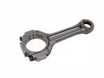 2006-2013 Chevy Corvette Z06 LS7 Titanium Connecting Rod Oem Gm *read*. Fixed Price $100.00.