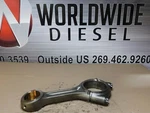 Detroit DD15 Connecting Rod Part # DCR47200. Stock Pt 4839. Fixed Price $149.00.