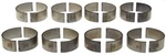 Clevite Con Rod Bearing Set For CB1808P(8) Fits Dodge Ram, Durango & Jeep. Fixed Price $107.99.