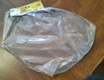 Nos Gm Oldsmobile Engine Oil Dipstick 350 1968-69 400 1969-73 455 419242. Fixed Price $41.99.