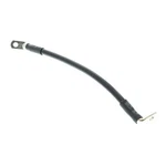 997-607-030-00 Genuine Porsche Ground Strap For Boxster 911 1999-2008. Fixed Price $74.78.