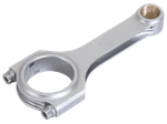 Eagle CRS5630H3D-1 H-beam Connecting Rod For 1992-2001 Honda Prelude/accord H22. Fixed Price $145.95.