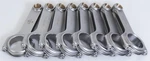 Eagle H-beam Connecting Rods ZZZ-CRS67003DL19. Fixed Price $805.99.