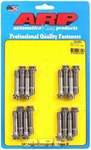 Arp 234-6302 Rod Bolt Kit Fits Gm LS7 2000 Series For Sbc. Fixed Price $260.71.