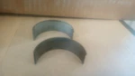 Chevy 350 400 Clevite Rod Bearings CB-663HN -010. Fixed Price $60.00.