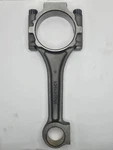 Shipsameday Oem Rebuilt Connecting Rod Ford 1983-94 6.9 7.3 V8 Diesel E3TZ6200C. Fixed Price $47.99.