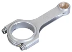 Eagle CRS5137S3D-1 4340 Rod Subaru EJ18/20. Fixed Price $139.99.
