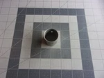 Reliance NR504300 Piston Pin Bushing John Deere 3029D Engine. Fixed Price $14.99.