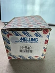 Melling M-84A High-volume Oil Pump Made Usa. Fixed Price $100.00.