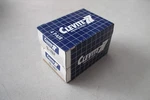 Clevite CB1439P Connecting Rod Bearing For Toyota 1995CC 1998CC Eng - Pair. Fixed Price $29.99.