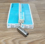 5232750 Set 16 Valve Lifters 1955-1983 Cadillac Oldsmobile Pontiac Buick Gmc. Fixed Price $200.00.