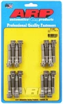 Arp 201-6001 Rod Bolt Kit. Fixed Price $437.98.