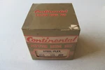 Nos Continental Piston Ring Set Fit Dodge Plymouth 53-57 (859-STD-.009). Fixed Price $34.99.