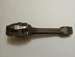 1961-1966 Plymouth Dodge Valiant Dart Lancer 170 198 Connecting Rod 1947165 Nos.. Fixed Price $58.86.
