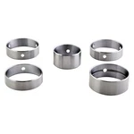 Stock Camshaft Bearings Set For 1980-2003 Chrysler Dodge Jeep Mopar 360 5.9L. Fixed Price $24.75.