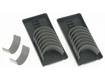 For 1977-1981 Buick Century Connecting Rod Bearing Set Sealed Power 34581WVYT. Fixed Price $54.26.