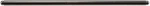 Pushrod Melling MPR305. Fixed Price $89.93.