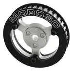 Moroso 64888 Vacuum Pump Pulley. Fixed Price $140.99.