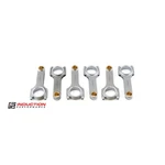 Carrillo Connecting Rods 5.828IN / Wmc For Bmw Toyota B58 Engines SCR13492-6. Fixed Price $1845.90.