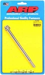 Arp 430-3304 12-POINT Alternator Bolt. Fixed Price $37.99.
