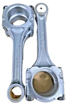Shipsameday 4X Oem Connecting Rods Nissan 1.8 1769 QG18DE 01-06 Sentra # 4M540. Fixed Price $188.29.