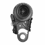 Engine Timing Set S.a. Gear 76160. Fixed Price $500.99.