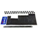 Arp 235-4321 Pro Series 12-POINT Cylinder Head Stud Kit For Chevy 427 ZL1. Fixed Price $377.83.