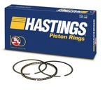 Hastings 4233 Engine Piston Ring For Select 59-64 Checker Models. Fixed Price $100.99.