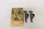 Vintage Gm Engine Rocker Arm 2 Pcs For 1937-1940 Chevrolet (838994). Fixed Price $33.99.