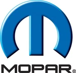 Engine Connecting Rod Bearing Mopar 04884913AB. Fixed Price $9.99.