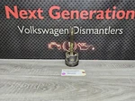 2009 Audi Volkswagen 2.0L Cbea Diesel Tdi Cylinder Piston With Connecting Rod. Fixed Price $43.64.