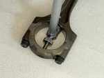 Toyota Connecting Rod 13201-39185 For 2ZR. Fixed Price $17.80.