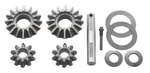 Spider Gear Kit Fits Standard Open Non-posi Case Ford 7.5 Inch. Fixed Price $69.46.