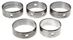 Clevite SH-876S Engine Camshaft Bearing Set. Fixed Price $33.99.