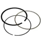 PR332 Dnj Piston Ring Sets For Chevy Olds Pontiac Sunfire Chevrolet Cavalier. Fixed Price $56.75.