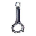 Oliver Bbc Billet Connecting Set 6.700. Fixed Price $1808.94.