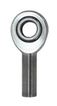 Competition Engineering C6021 Rod End - Magnum Series Spherical 5/8 Bore. Fixed Price $20.99.