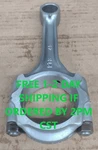 Oem Connecting Rod 2.2 F22 2.3 H23 Honda Acura 90-99 13210-PT3-A00. Fixed Price $49.94.