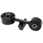 Triple 2001-2003 Toyota Highlander Engine Moving Control Rod 12363-28020. Fixed Price $88.29.