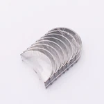 8PCS Std Connecting Rod Bearings 230602G120 Fit For 06-13 Hyundai Kia 2.0L 2.4L. Fixed Price $11.21.