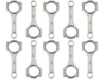 K1 Technologies Set Of 10 Connecting Rods Chrysler Viper 1994-2002 2ND Gen 6.123. Fixed Price $789.99.