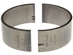 Engine Connecting Rod Bearing Pair For 60-69 Chevy Corvair Truck 2.3L H6 BS92Y8. Fixed Price $40.58.