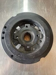 Ford Boss 429 Damper Balancer C9AX 6316-B1 Hemi Original Nascar. Fixed Price $550.00.