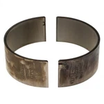 Clevite Connecting Rod Bearing Set For Chevy Silverado 2500 2002 CB663HN. Fixed Price $33.04.