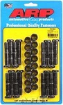 Arp 150-6004 Connecting Rod Bolts Ford Small Block Boss 302 & 351W Hex Head. Fixed Price $73.99.