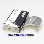 Rod Bearings For Mini Cooper 1.6 16V Supercharged W11B16 2001-2008. Fixed Price $79.69.