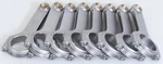 Eagle H-beam Connecting Rod 6300B3D. Fixed Price $739.99.