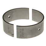 Clevite Connecting Rod Bearing Set For Toyota Supra 1993-1998 CB1628P25MM. Fixed Price $35.70.