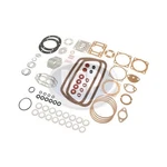 111 198 007AF Iap Engine Gasket Sets For Vw Volkswagen Beetle Thing Fastback. Fixed Price $38.03.